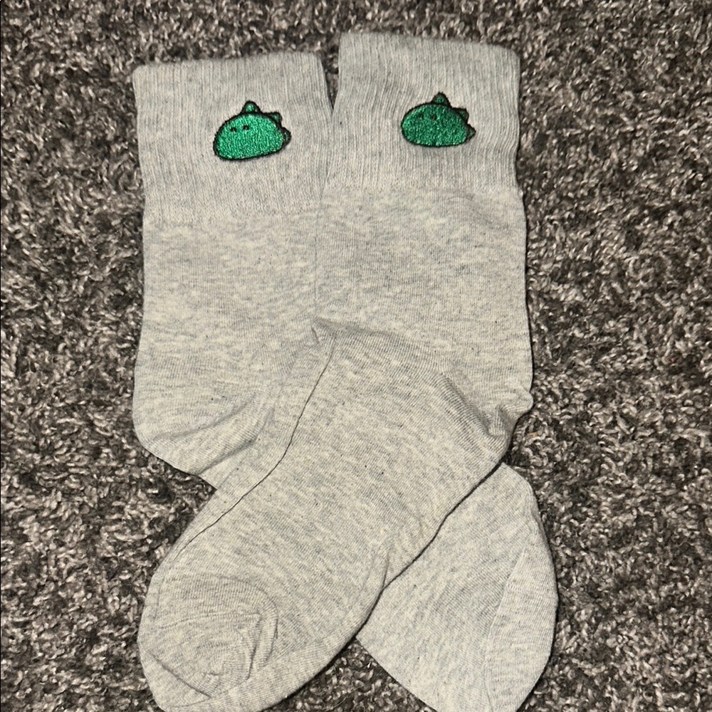 Socks